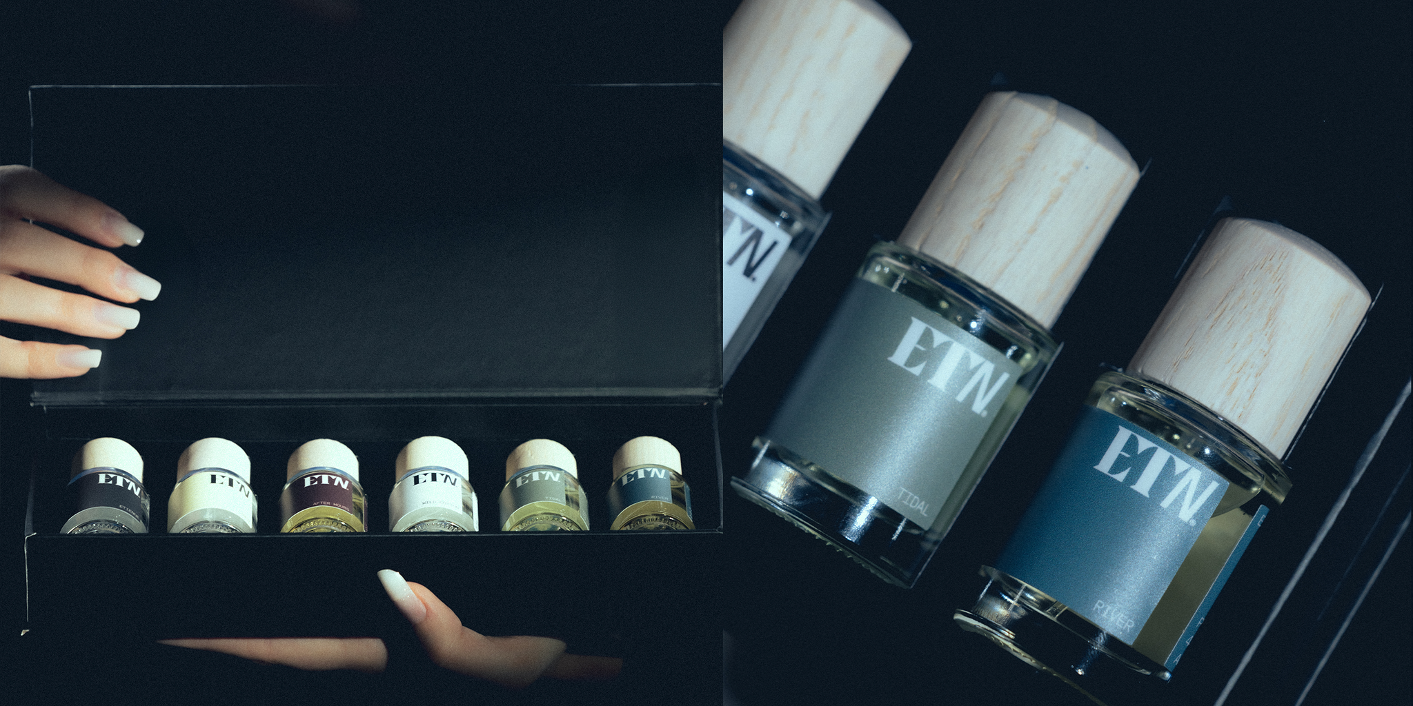DISCOVERY KIT